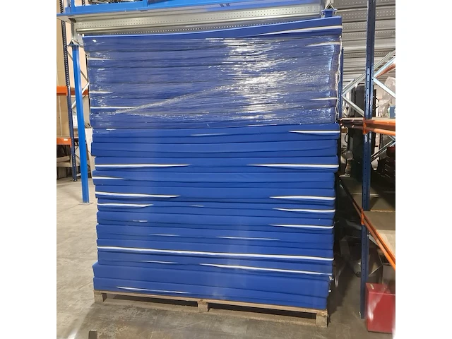 Ca. 18x matras - afbeelding 2 van  5