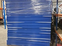 Ca. 18x matras - afbeelding 2 van  5