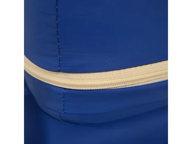 Ca. 18x matras - afbeelding 3 van  5