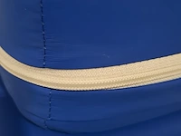 Ca. 18x matras - afbeelding 3 van  5