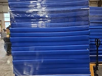 Ca. 18x matras - afbeelding 5 van  5
