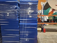 Ca. 18x matras - afbeelding 1 van  6