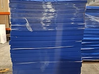 Ca. 18x matras - afbeelding 2 van  6