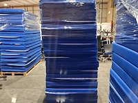 Ca. 18x matras - afbeelding 4 van  6