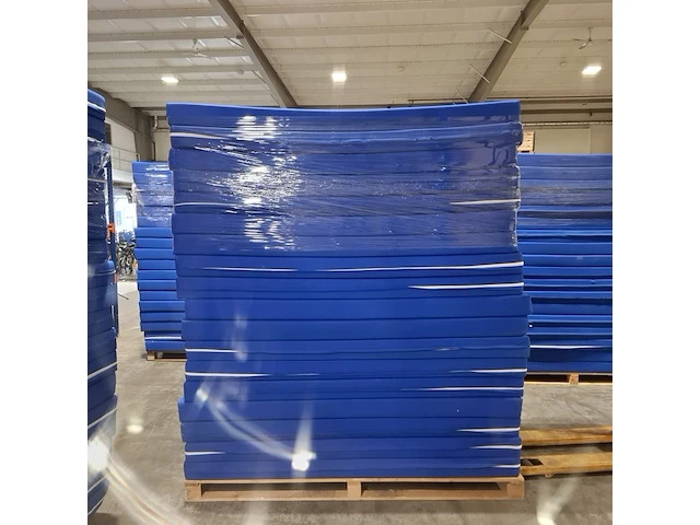 Ca. 18x matras - afbeelding 5 van  6