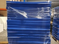 Ca. 18x matras - afbeelding 1 van  4