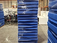 Ca. 18x matras - afbeelding 2 van  4