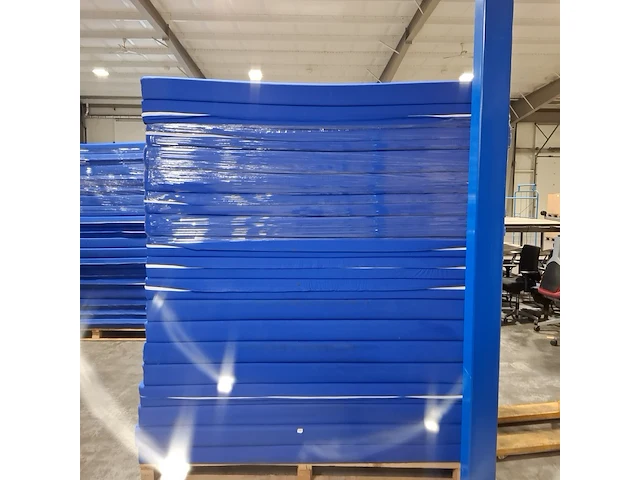 Ca. 18x matras - afbeelding 3 van  4
