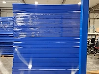 Ca. 18x matras - afbeelding 3 van  4