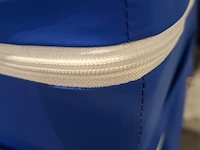 Ca. 18x matras - afbeelding 4 van  4