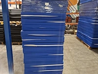 Ca. 18x matras - afbeelding 1 van  5