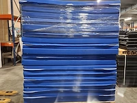 Ca. 18x matras - afbeelding 2 van  5