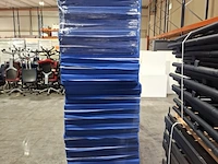 Ca. 18x matras - afbeelding 3 van  5