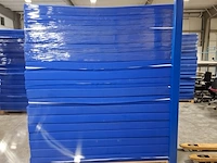 Ca. 18x matras - afbeelding 4 van  5