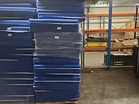 Ca. 18x matras - afbeelding 1 van  4