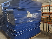 Ca. 18x matras - afbeelding 2 van  4