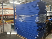 Ca. 18x matras - afbeelding 4 van  4
