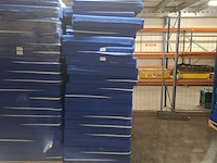 Ca. 18x matras - afbeelding 1 van  3