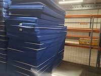 Ca. 18x matras - afbeelding 2 van  3