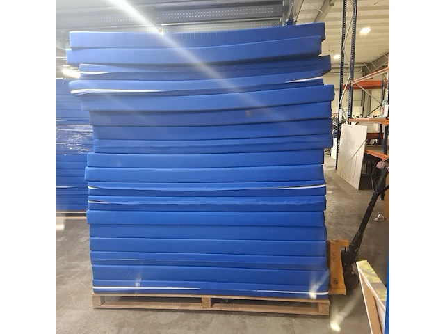 Ca. 18x matras - afbeelding 3 van  3