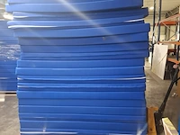 Ca. 18x matras - afbeelding 3 van  3