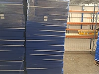 Ca. 18x matras - afbeelding 1 van  3