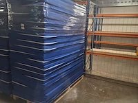 Ca. 18x matras - afbeelding 2 van  3