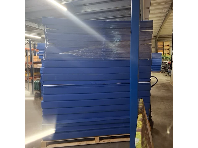 Ca. 18x matras - afbeelding 3 van  3