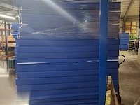 Ca. 18x matras - afbeelding 3 van  3