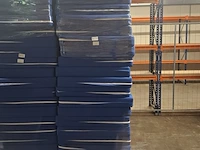 Ca. 18x matras - afbeelding 1 van  3