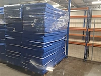 Ca. 18x matras - afbeelding 2 van  3