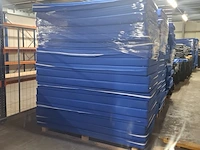 Ca. 18x matras - afbeelding 3 van  3