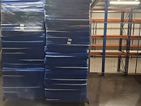 Ca. 18x matras - afbeelding 1 van  3