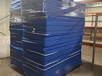 Ca. 18x matras - afbeelding 2 van  3