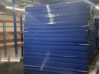 Ca. 18x matras - afbeelding 3 van  3