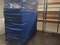 Ca. 18x matras - afbeelding 2 van  3
