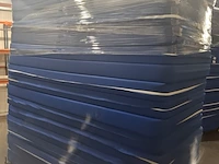 Ca. 18x matras - afbeelding 3 van  3