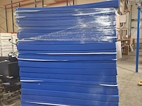 Ca. 18x matras - afbeelding 3 van  5