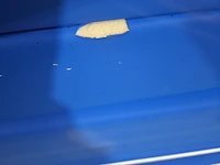 Ca. 18x matras - afbeelding 4 van  5