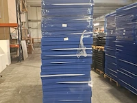 Ca. 18x matras - afbeelding 5 van  5