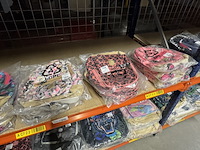 Ca. 18x rugzak, pick&pack, small - afbeelding 2 van  10