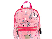 Ca. 18x rugzak, pick&pack, small - afbeelding 3 van  10