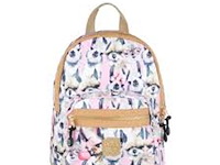 Ca. 18x rugzak, pick&pack, small - afbeelding 4 van  10