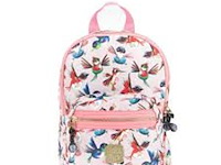 Ca. 18x rugzak, pick&pack, small - afbeelding 7 van  10