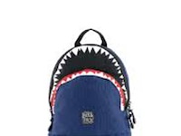 Ca. 18x rugzak, pick&pack, small - afbeelding 1 van  8