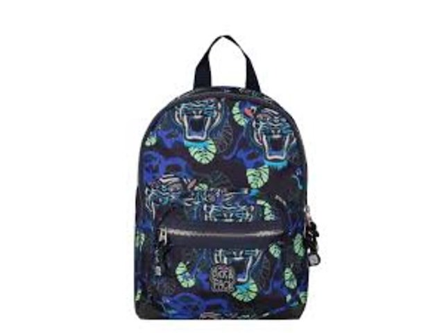 Ca. 18x rugzak, pick&pack, small - afbeelding 2 van  8