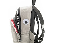 Ca. 18x rugzak, pick&pack, small - afbeelding 3 van  8