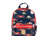 Ca. 18x rugzak, pick&pack, small - afbeelding 6 van  8