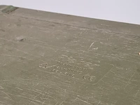 Ca. 18x voedselcontainer, rieber - afbeelding 5 van  8