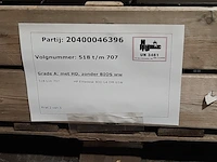 Ca. 190x desktop, hp, elitedesk 800 g4 - afbeelding 10 van  10